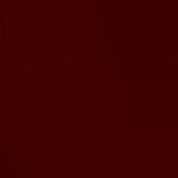 HR 796 HALPHA 彩色圖