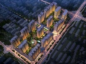 雲水世紀明珠 雲水世紀明珠