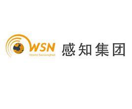 感知集團 感知集團