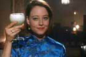 《我的天才寶貝》