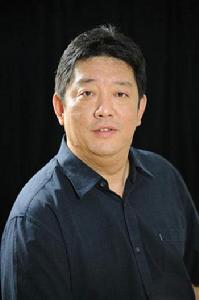 方鳴[南京軍區政治部文工團團長]