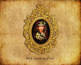 我所認識的易白 我所認識的易白