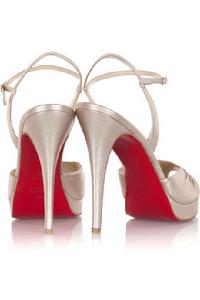 LOUBOUTIN
