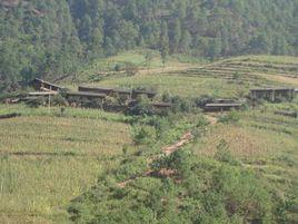 上沖美村 上沖美村