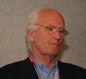 托爾瓦·斯托爾滕貝格 托爾瓦·斯托爾滕貝格