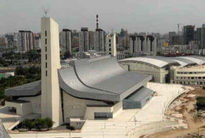 北京英東遊泳館 北京英東遊泳館