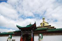 大金店鎮 大金店鎮