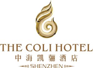 深圳市中海凱驪酒店 深圳市中海凱驪酒店