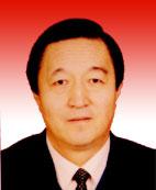 雷·額爾德尼 雷·額爾德尼