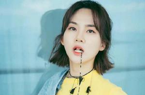 做你的大英雄 做你的大英雄