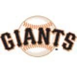 巨人隊 巨人隊