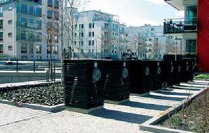 （圖）有機垃圾