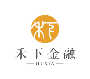 安徽禾下金融信息服務有限公司 安徽禾下金融信息服務有限公司