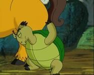 亮亮看海 亮亮看海