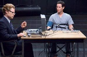 《當地球停止轉動》