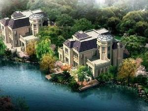 楠海莊園 楠海莊園