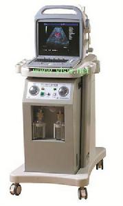 超導可視無痛人流 超導可視無痛人流