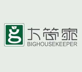 大管家有機生活館 大管家有機生活館