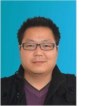 廣安職業技術學院工程技術與信息系