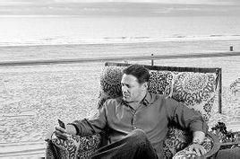 喬丹貝爾福特 喬丹貝爾福特