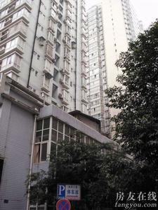 龍華大道1850號 龍華大道1850號