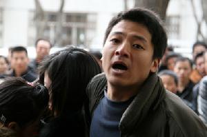 （圖）《極限救援》