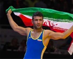 帕特拉·拉克什·庫馬爾 帕特拉·拉克什·庫馬爾