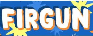 firgun firgun