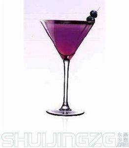 酒香四溢 酒香四溢