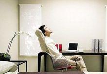 虛擬性愛痴迷症