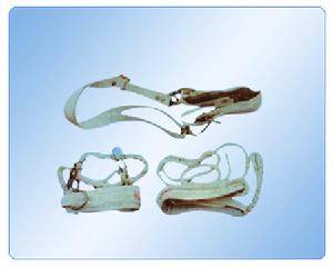 義大利電信集團