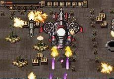 王牌空戰7轟炸列島 王牌空戰7轟炸列島