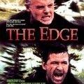 勢不兩立The Edge1997