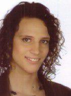 萊娜·舍內博恩 萊娜·舍內博恩