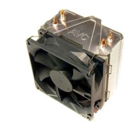 AVC 凌雪SP01 AVC 凌雪SP01