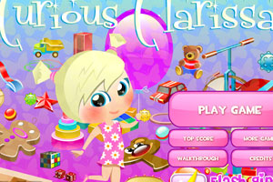 好奇寶寶世界 好奇寶寶世界