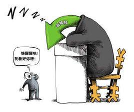 叫好不叫座 叫好不叫座