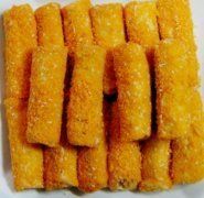 沙鍋滷煮豆腐大腸 沙鍋滷煮豆腐大腸