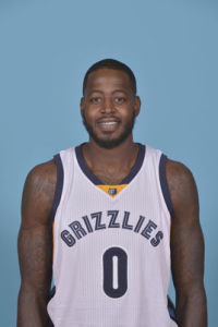 傑邁世爾·格林 傑邁世爾·格林