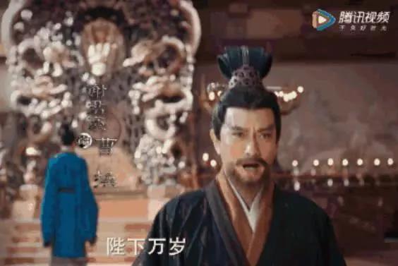 三國機密:漢獻帝是權謀高手,至少有兩次差點做掉曹操