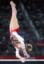 阿麗拉&middot;卡斯林