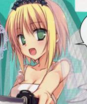 動畫劇照(第2季)