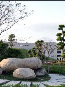 泉州信息職業技術學院 泉州信息職業技術學院