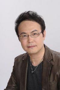 遠近孝一 遠近孝一