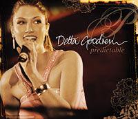 predictable predictable