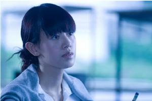 （圖）《我不賣身，我賣子宮》