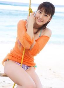 黑田有彩 黑田有彩