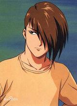 特洛瓦&middot;巴頓