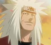 火遁&middot;大炎彈