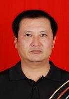 謝銘[攀枝花市西區人大副主任、黨組副書記]